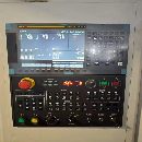 ȫ°bHMC-80Q_PʽӹS.
